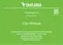 Preview: User Manual