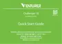 Preview: Quick Start Guide