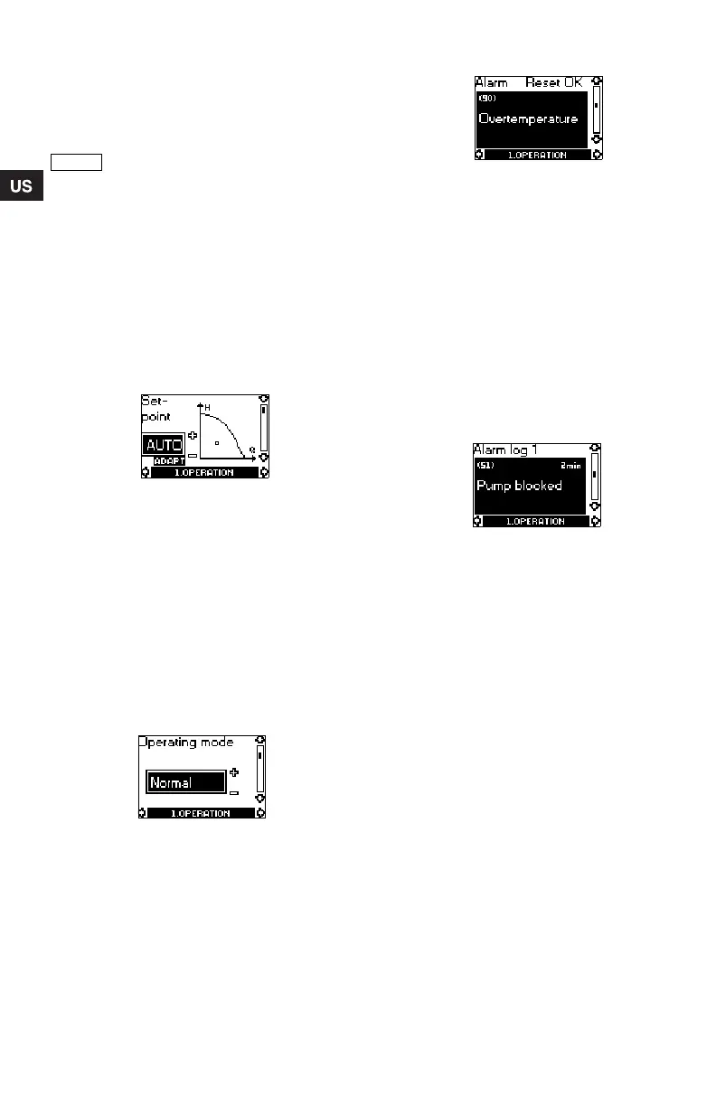 Page #18 background image