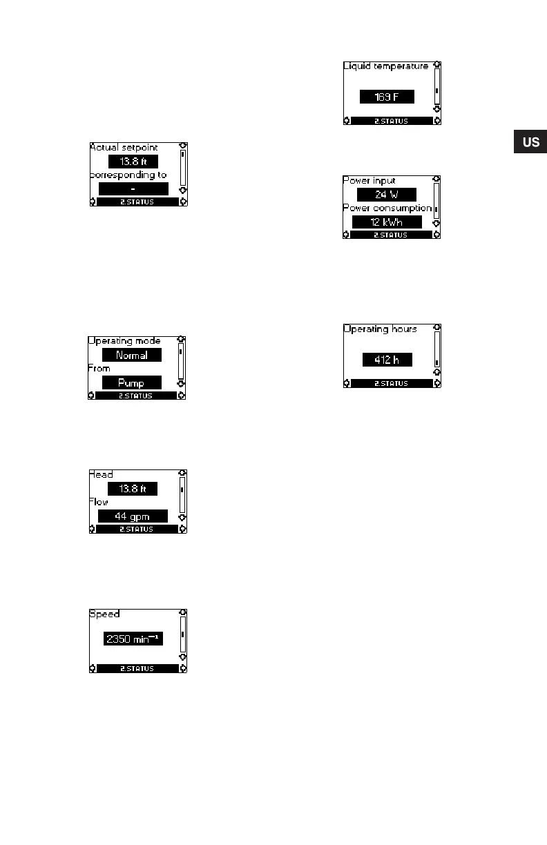 Page #19 background image