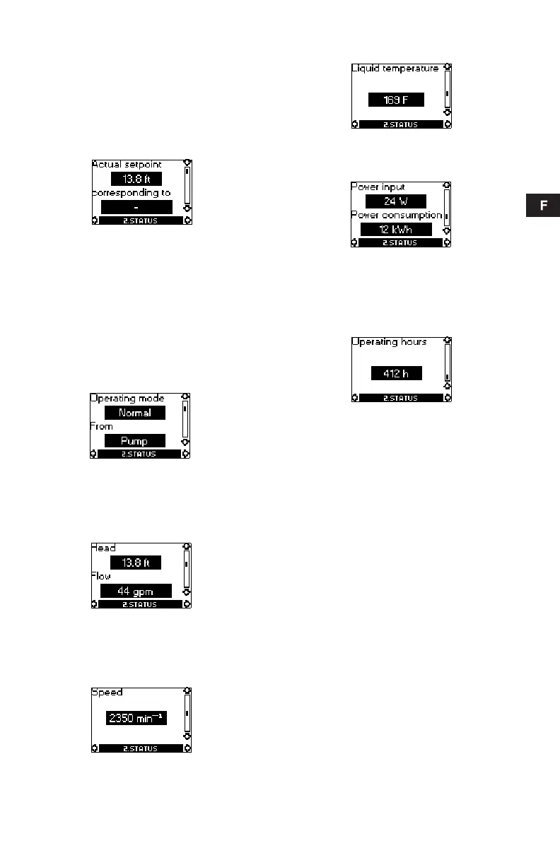 Page #41 background image