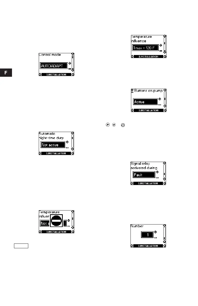 Page #42 background image