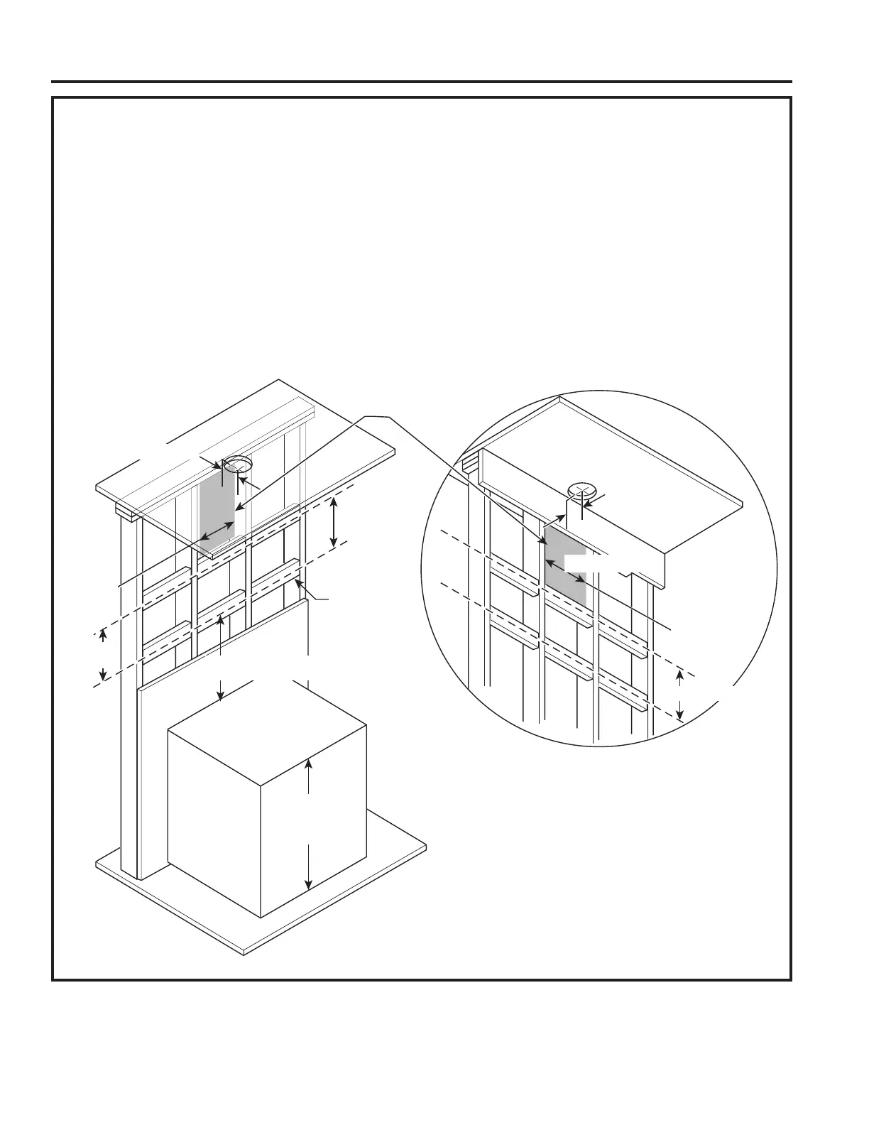 Page #39 background image