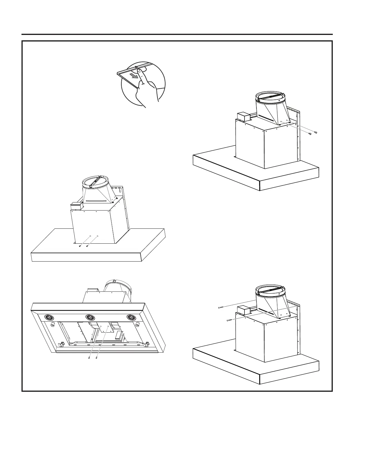 Page #41 background image