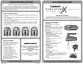 Preview: Quick Reference Guide