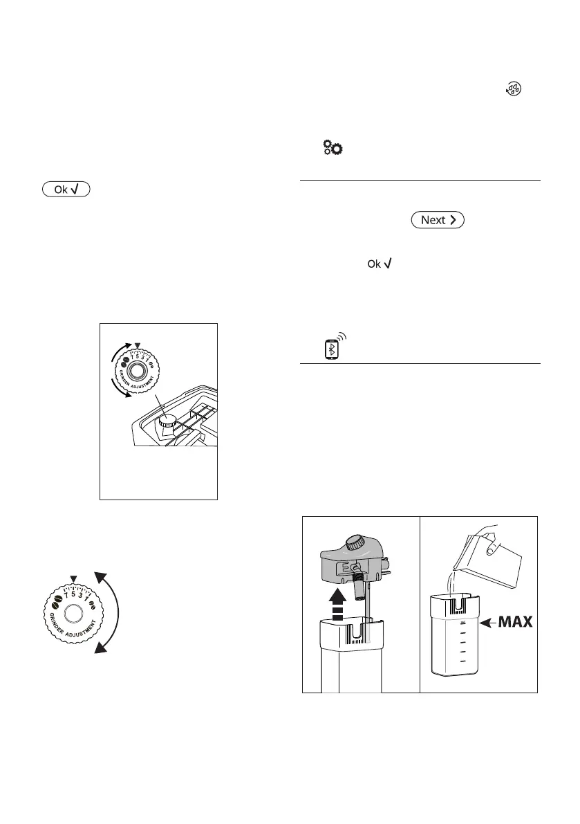 Page #37 background image