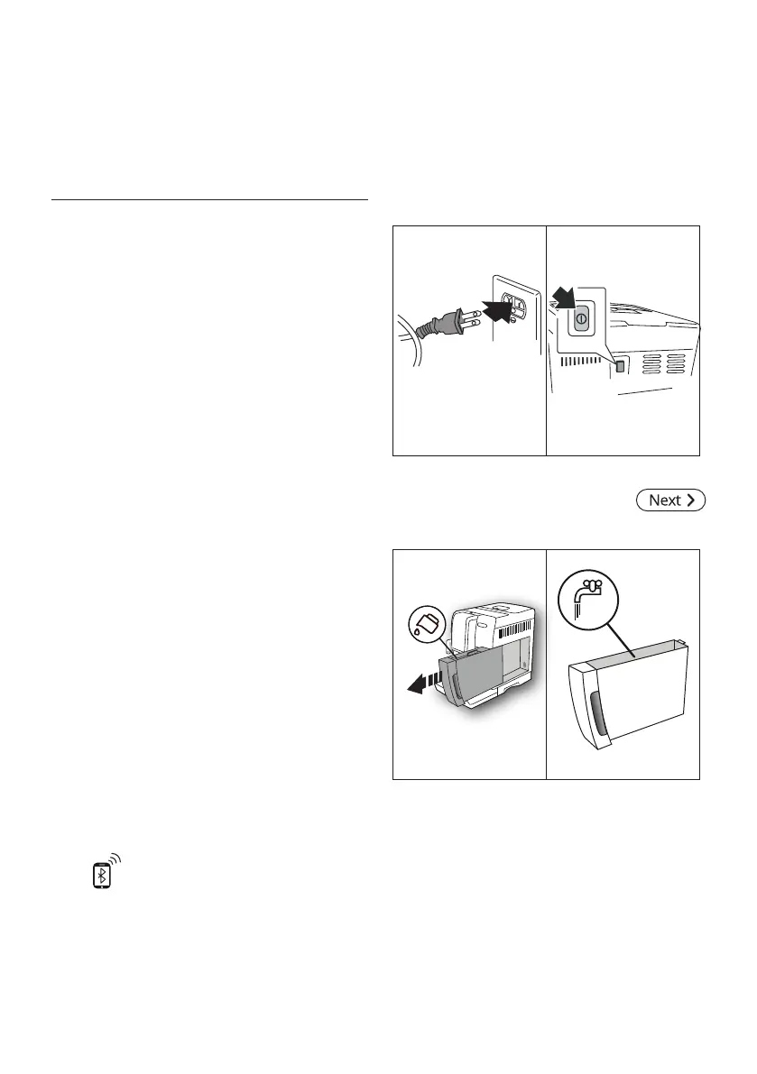 Page #57 background image