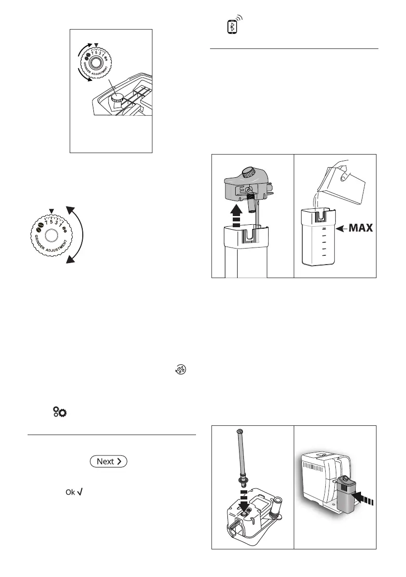 Page #62 background image