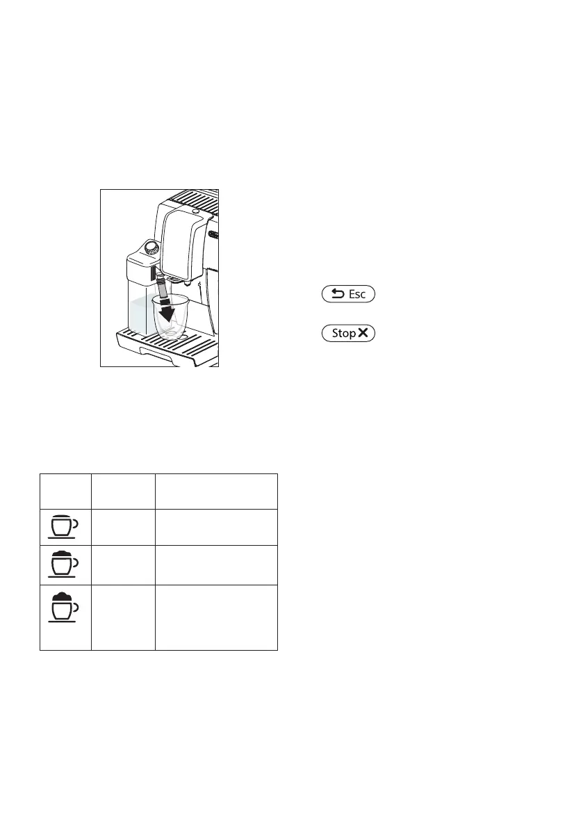 Page #63 background image