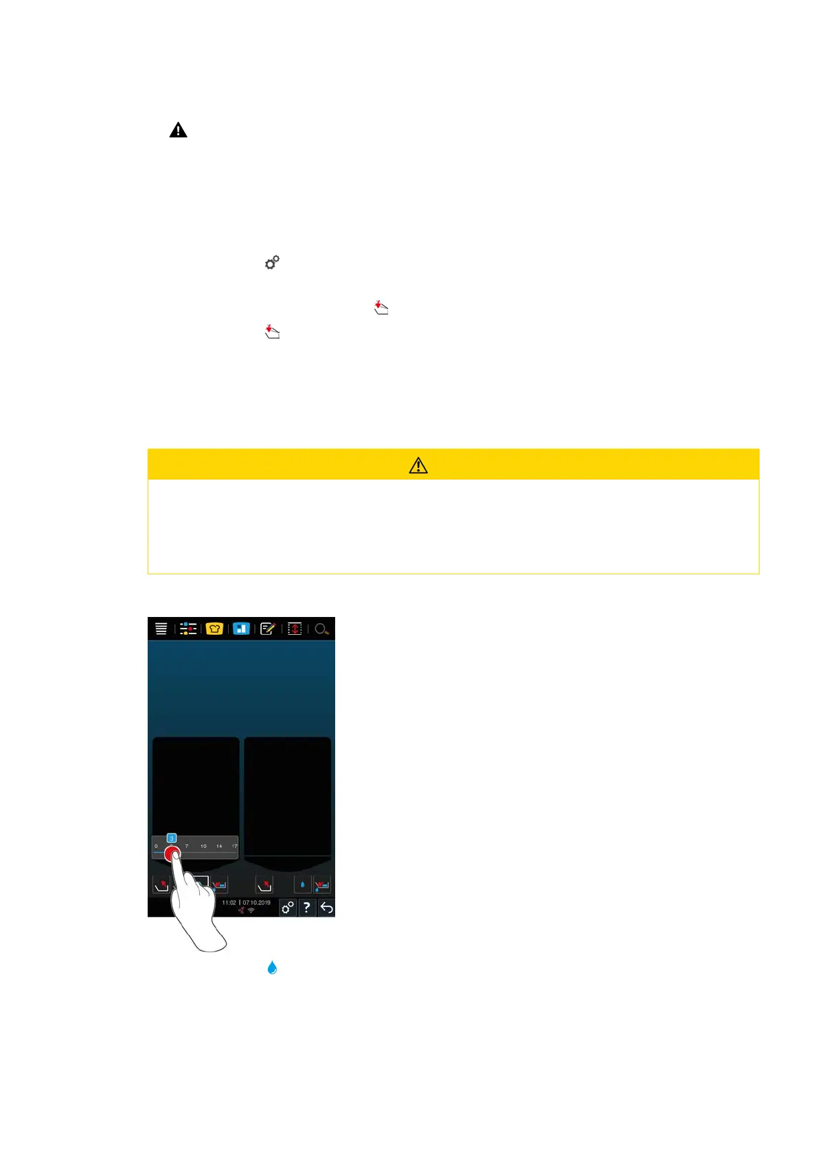 Page #19 background image