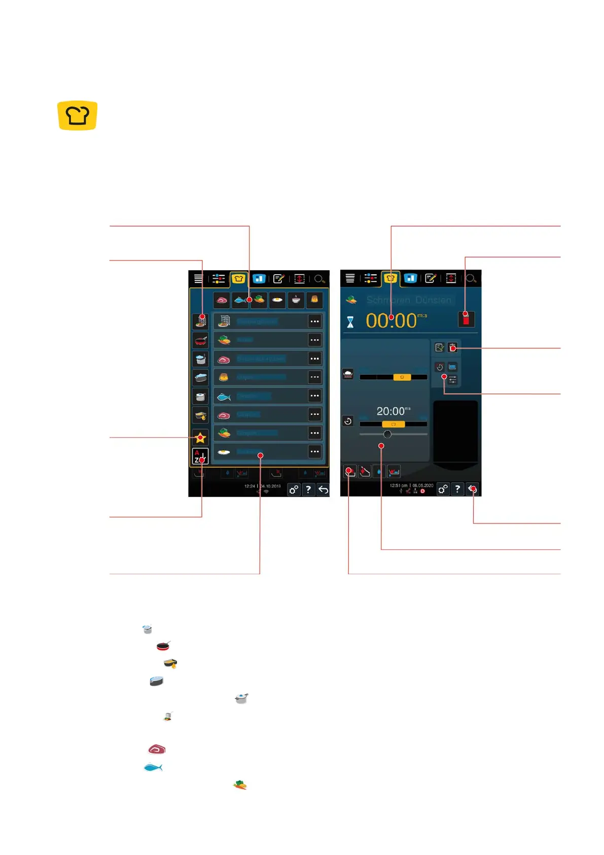 Page #26 background image
