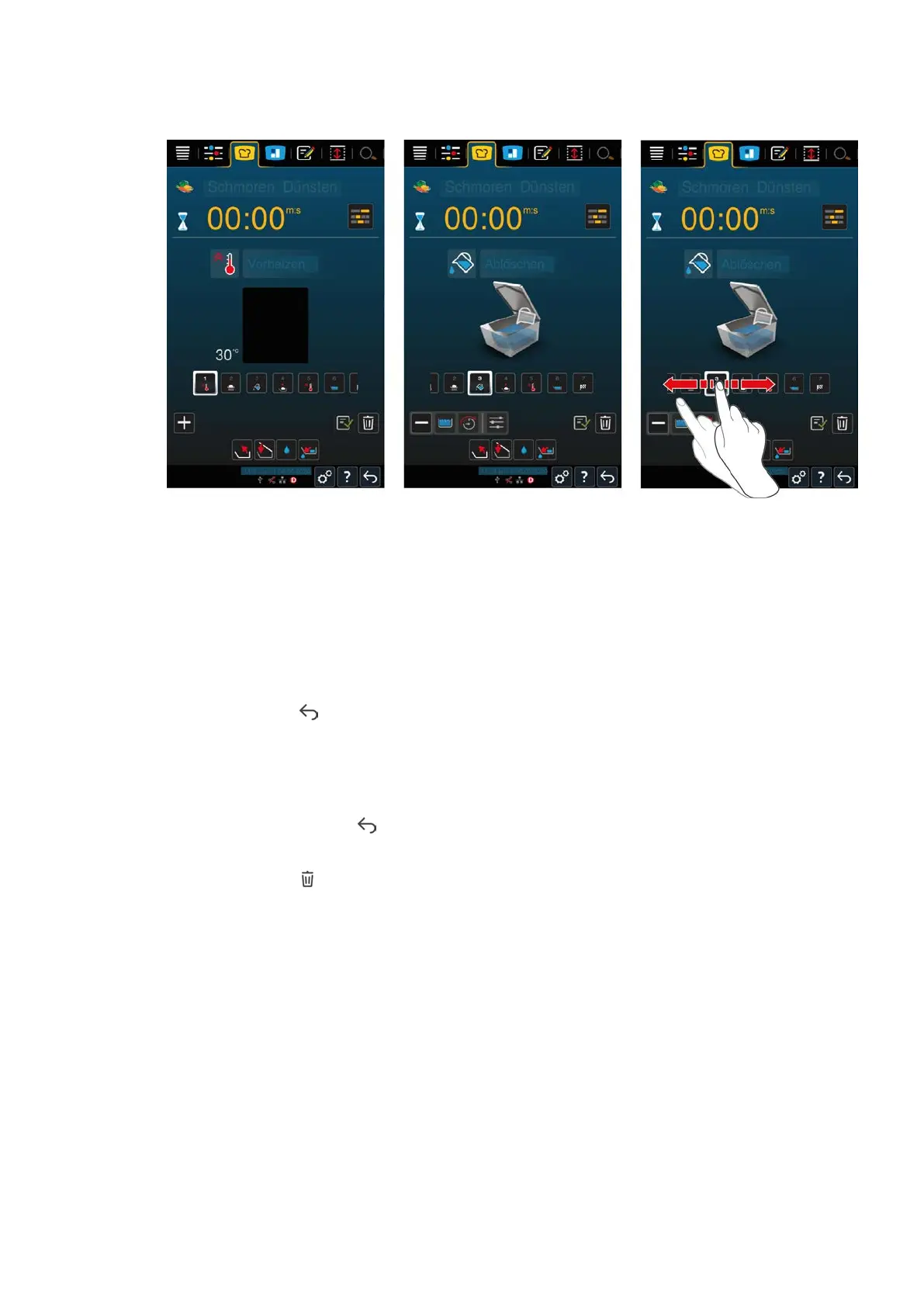 Page #38 background image