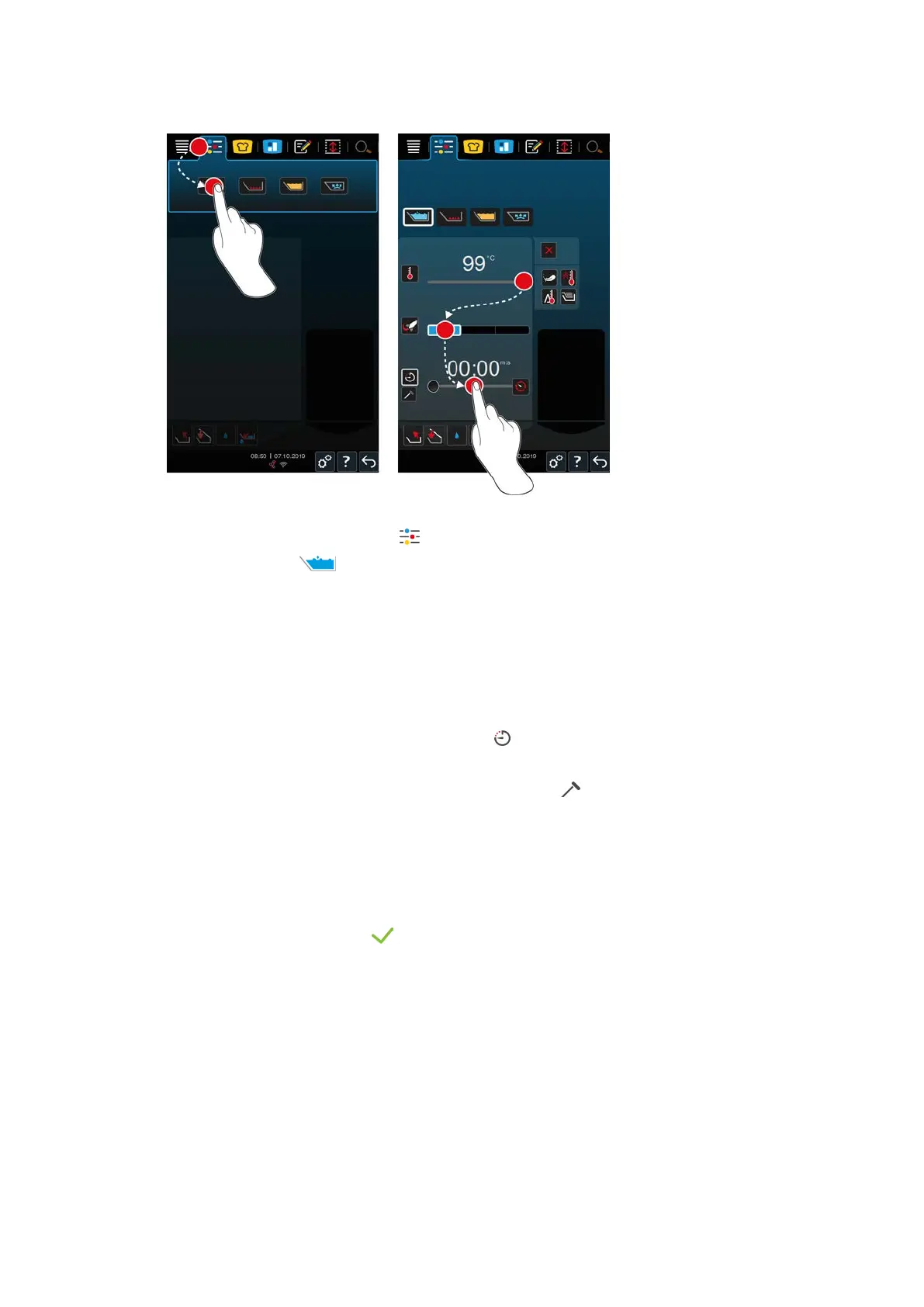Page #41 background image
