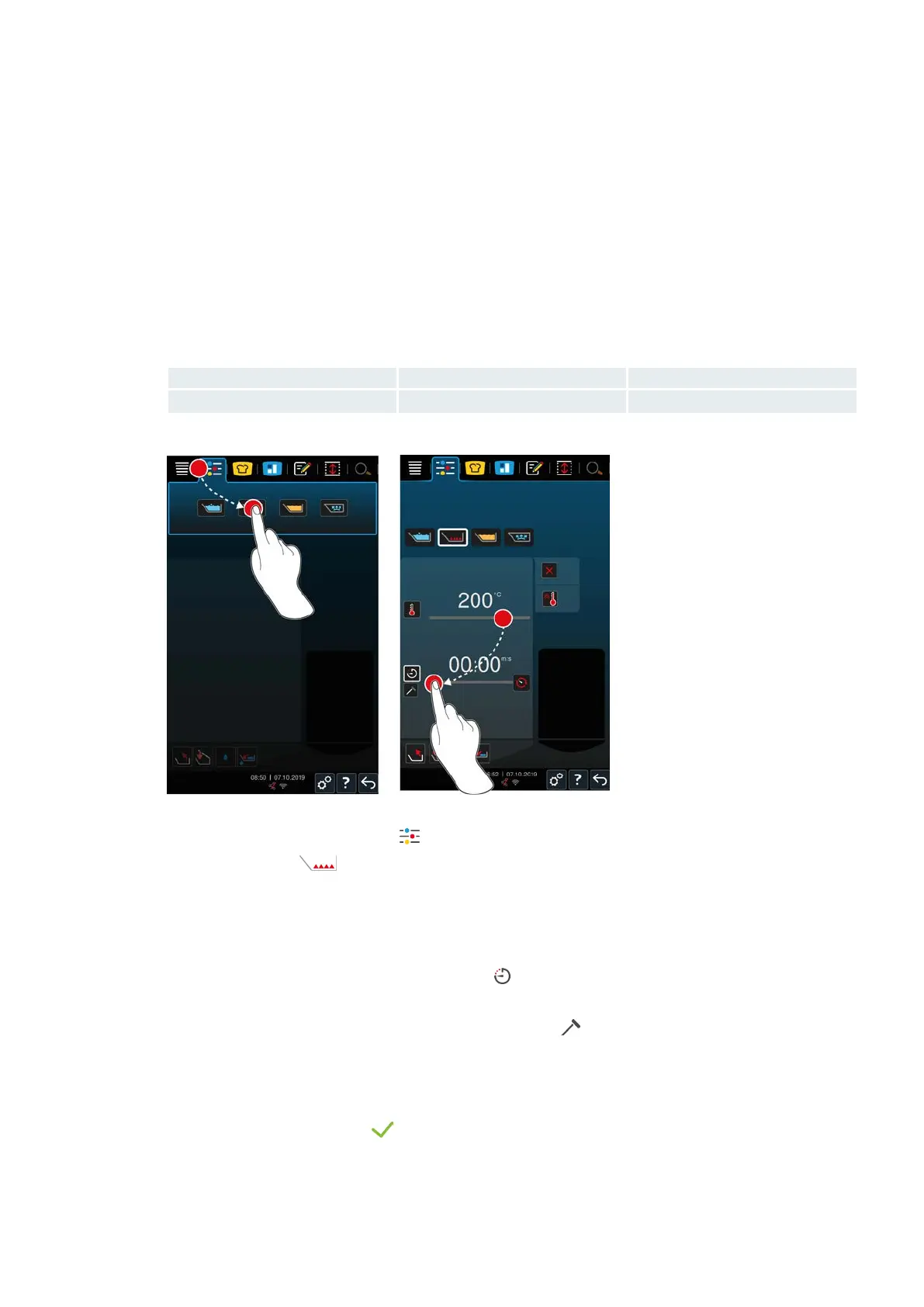 Page #42 background image