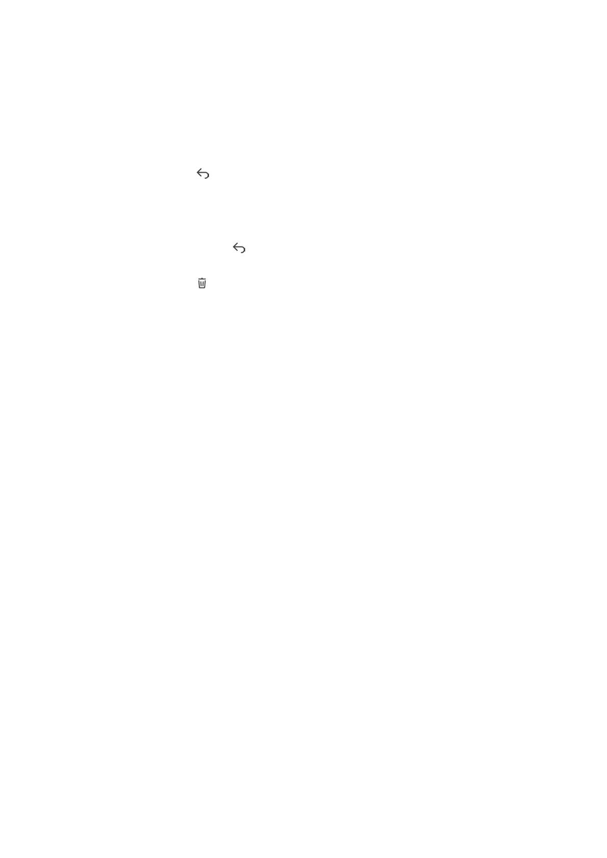 Page #46 background image