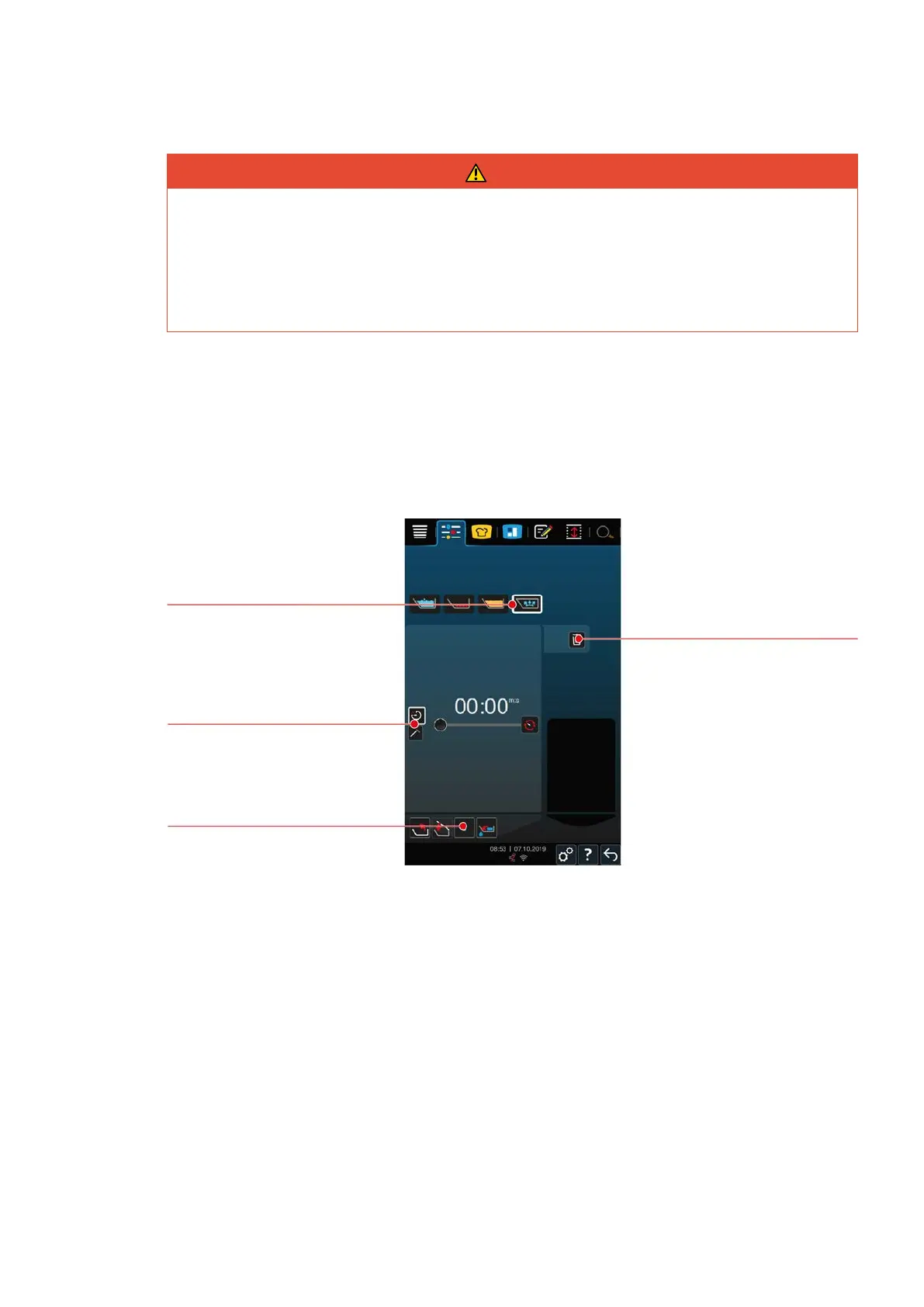 Page #47 background image