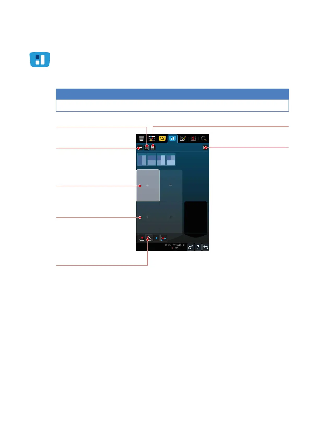 Page #50 background image