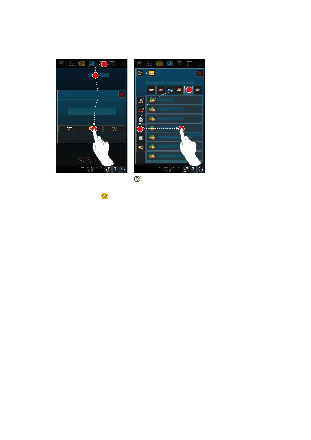 Page #61 background image