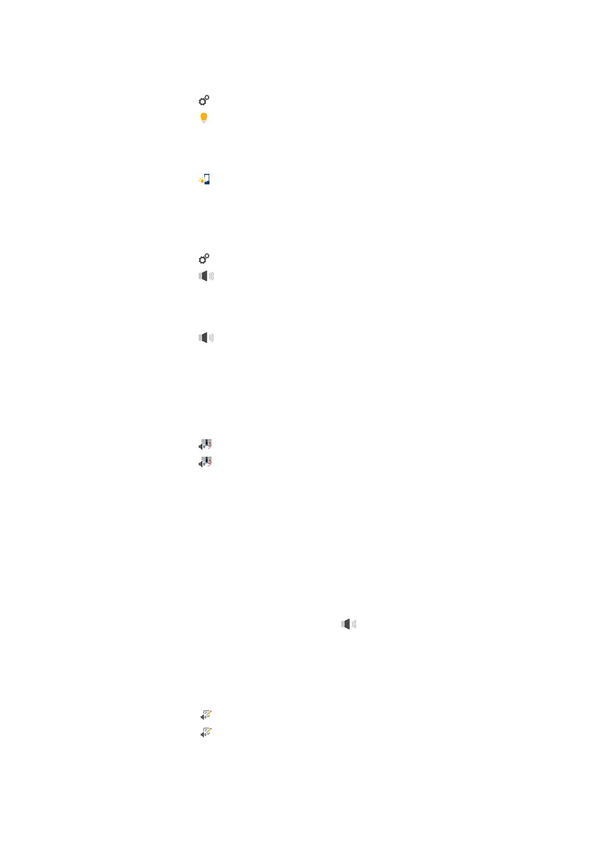 Page #67 background image