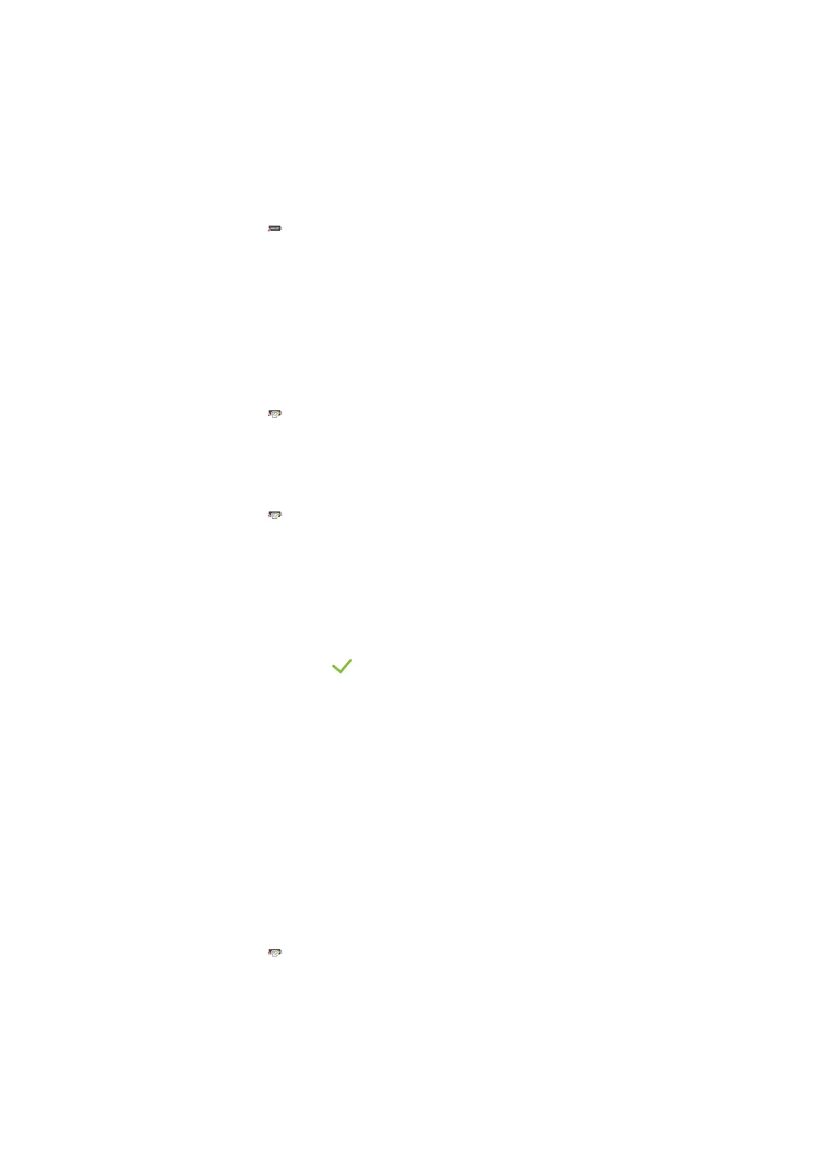 Page #70 background image
