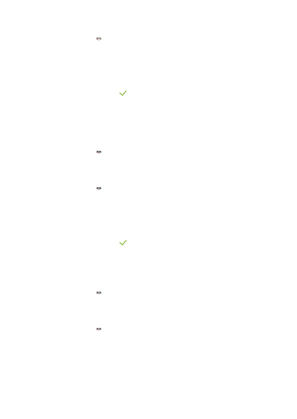 Page #71 background image