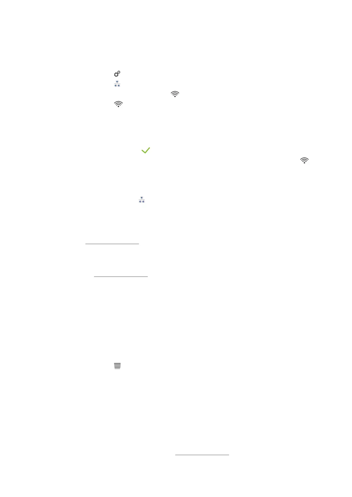 Page #78 background image