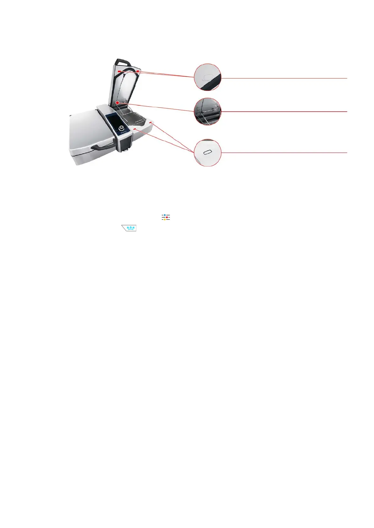 Page #84 background image