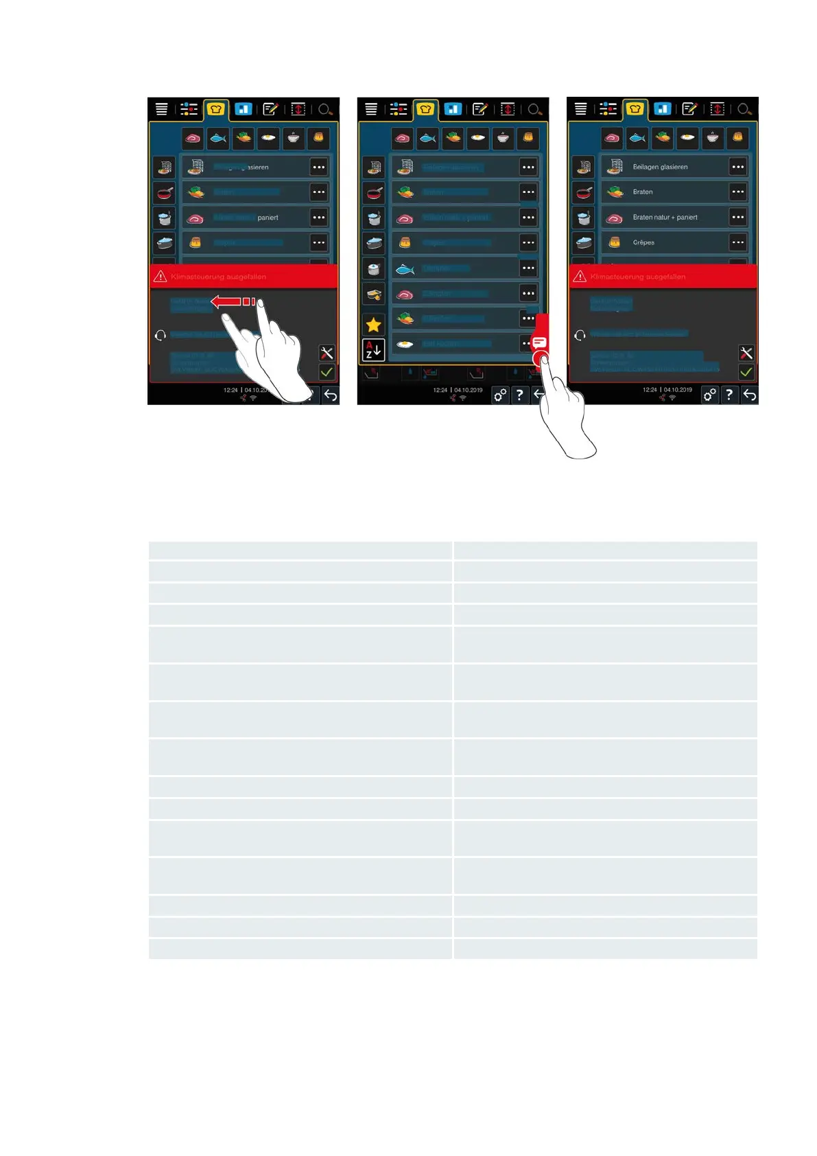 Page #86 background image
