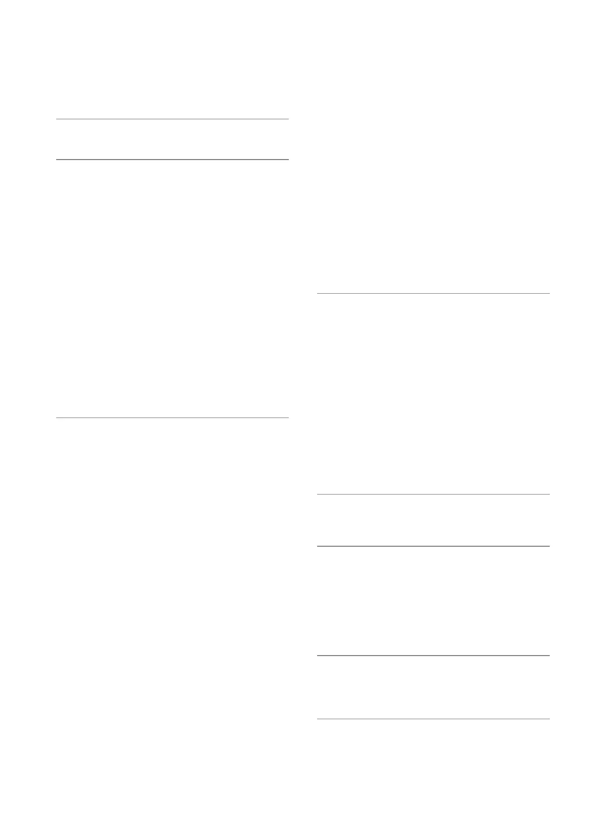 Page #93 background image