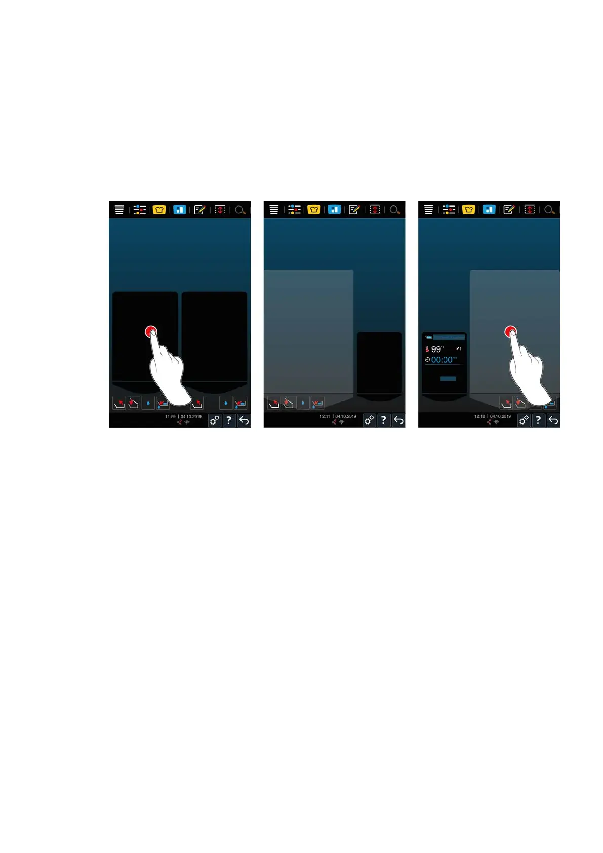Page #15 background image