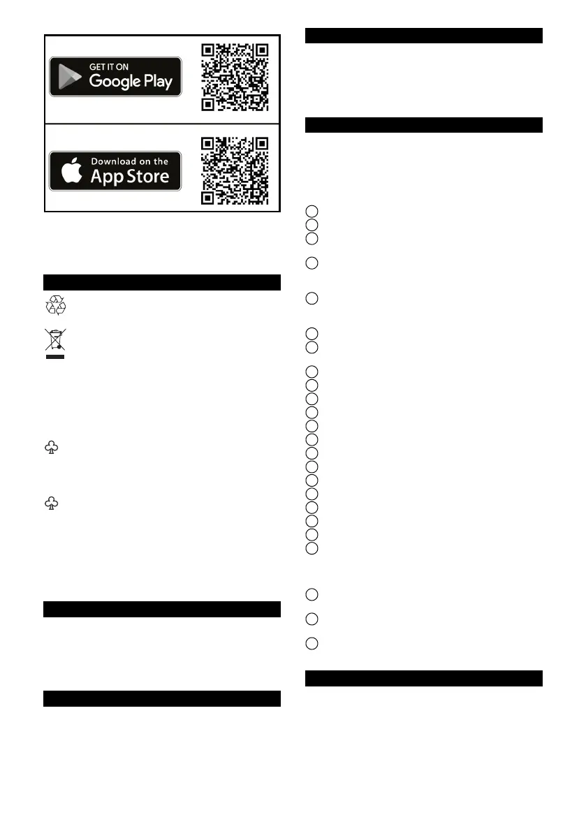Page #56 background image