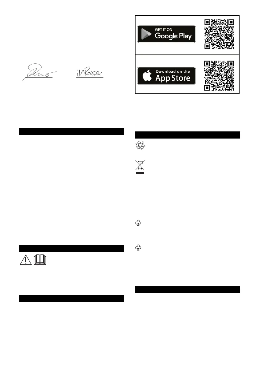 Page #65 background image