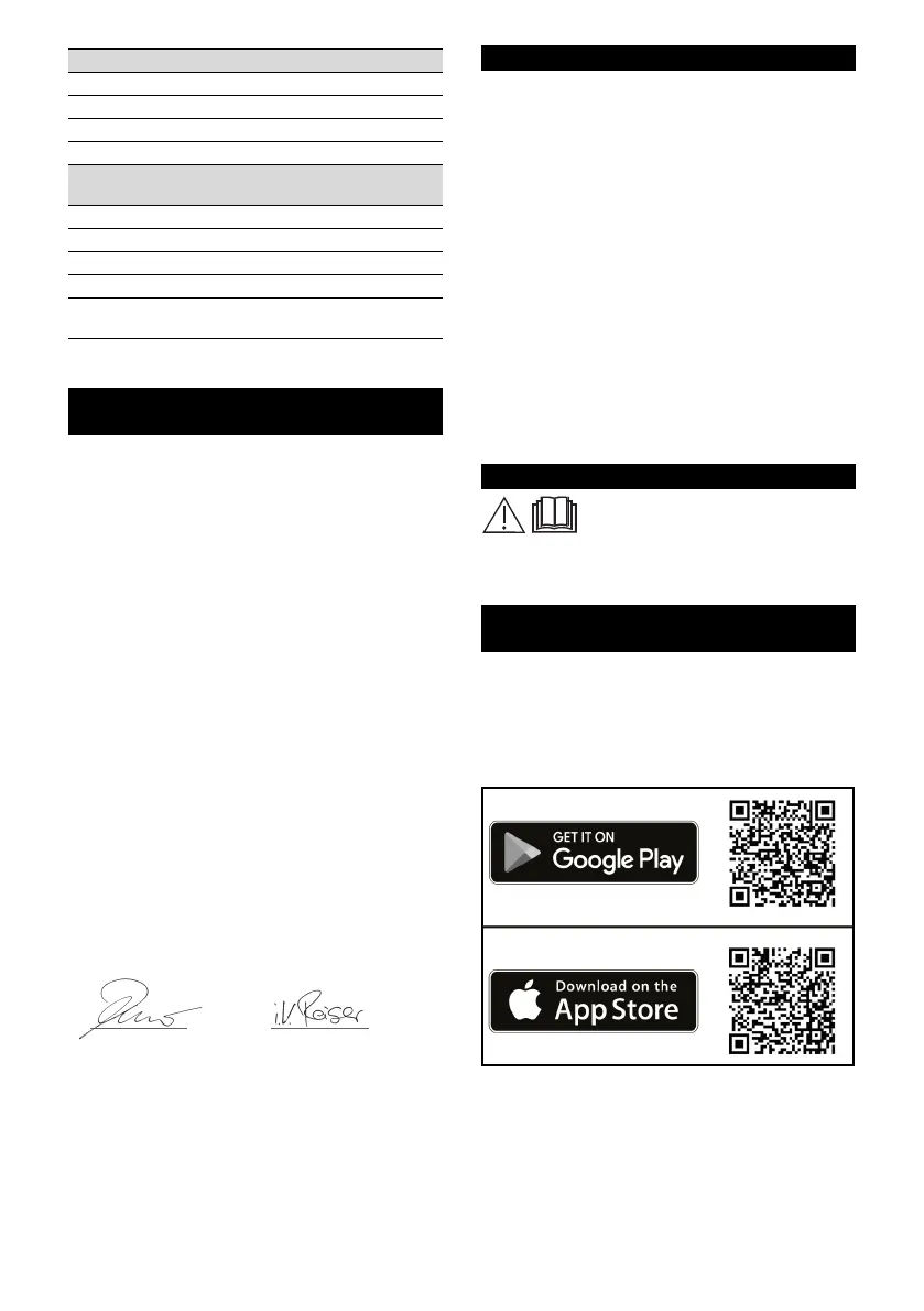 Page #70 background image