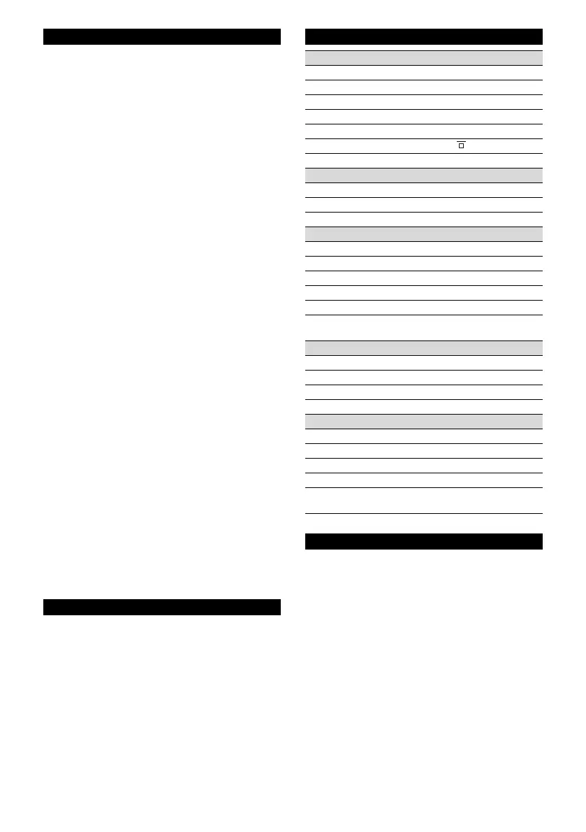 Page #74 background image