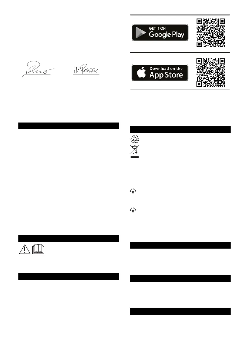 Page #75 background image