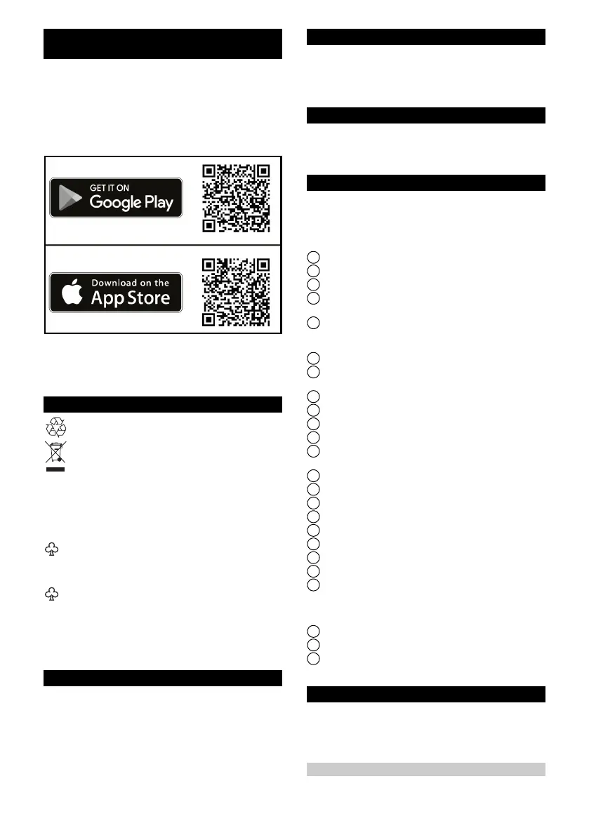 Page #80 background image