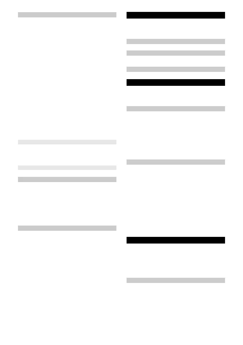 Page #82 background image