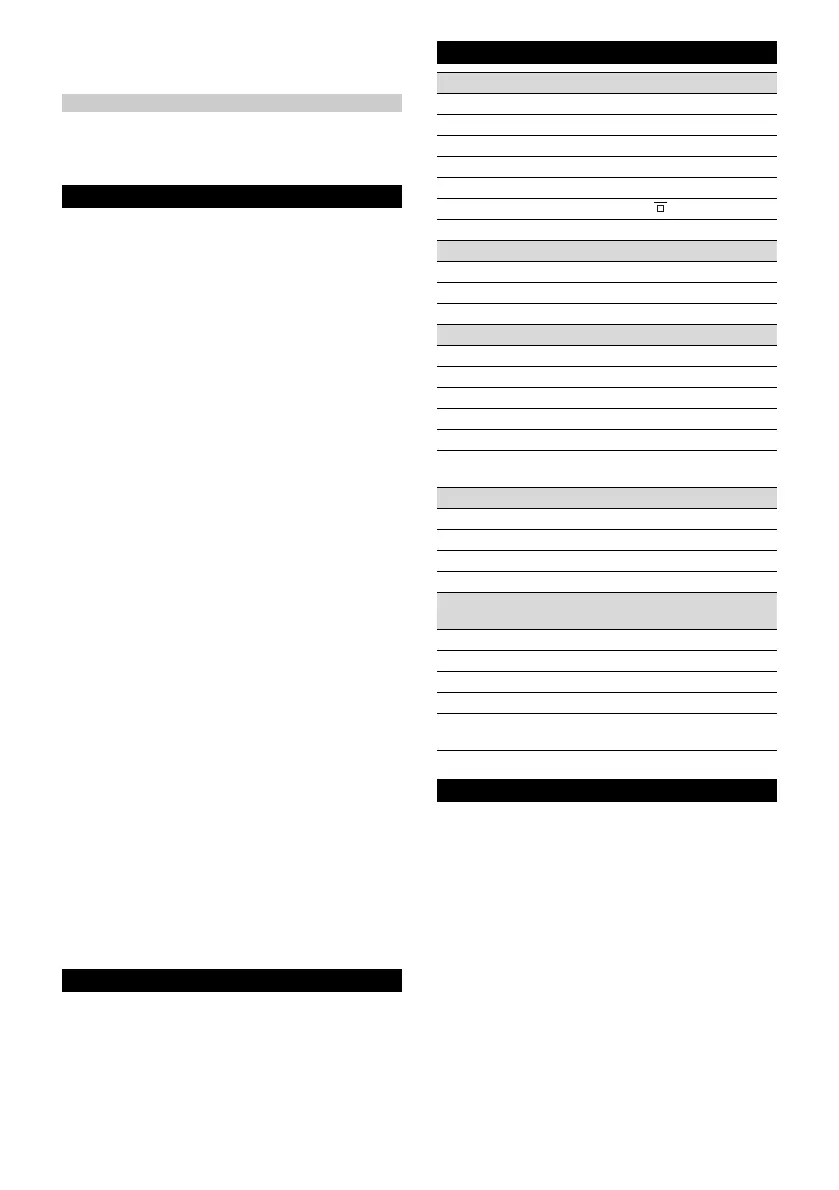 Page #83 background image