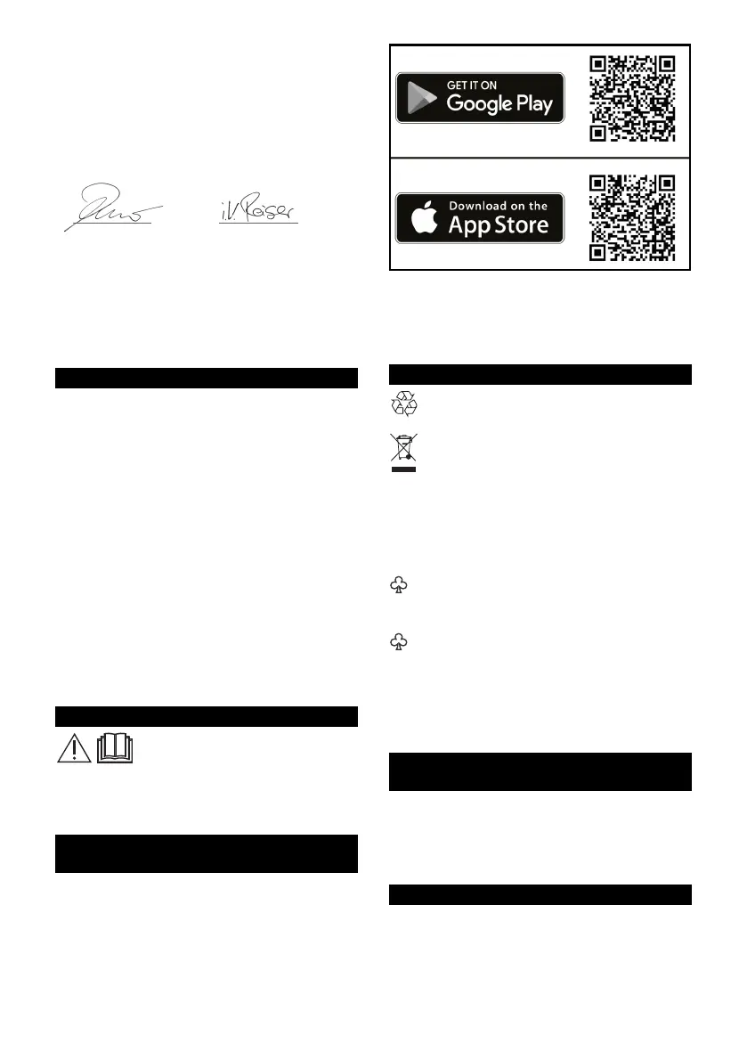 Page #84 background image