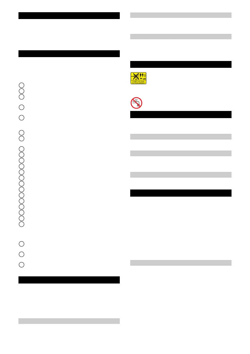 Page #85 background image