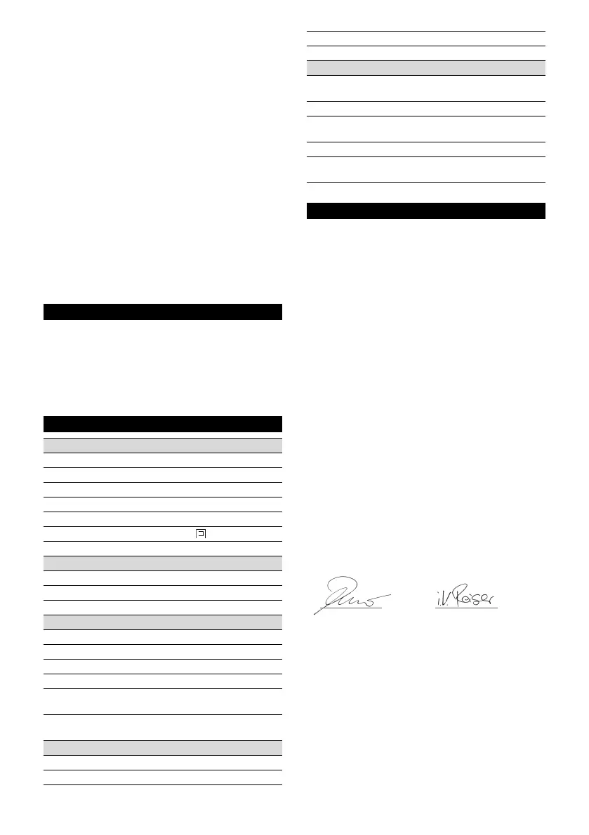 Page #88 background image