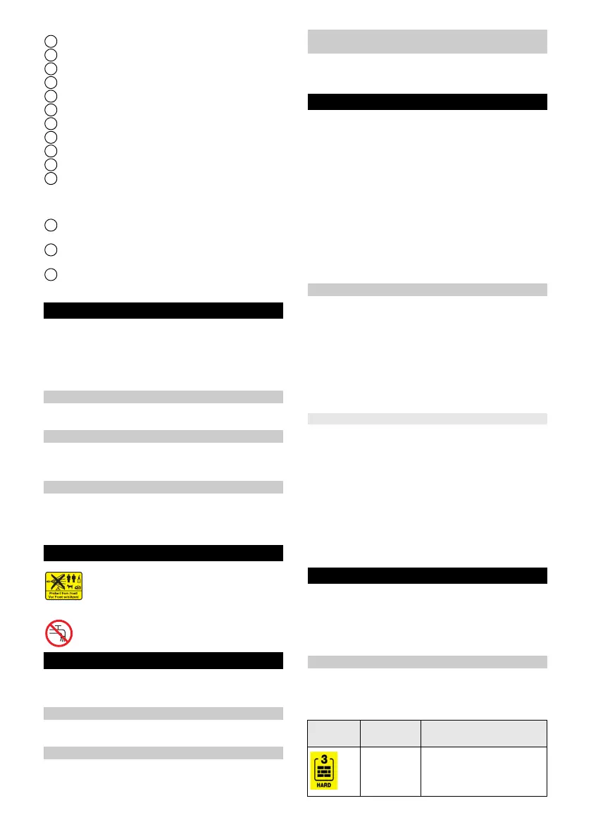 Page #90 background image