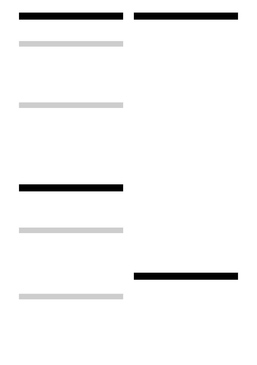 Page #92 background image