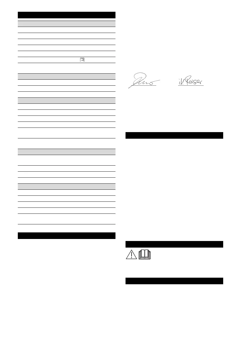 Page #93 background image