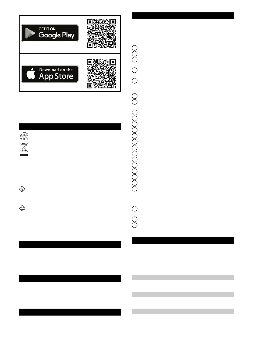 Page #94 background image
