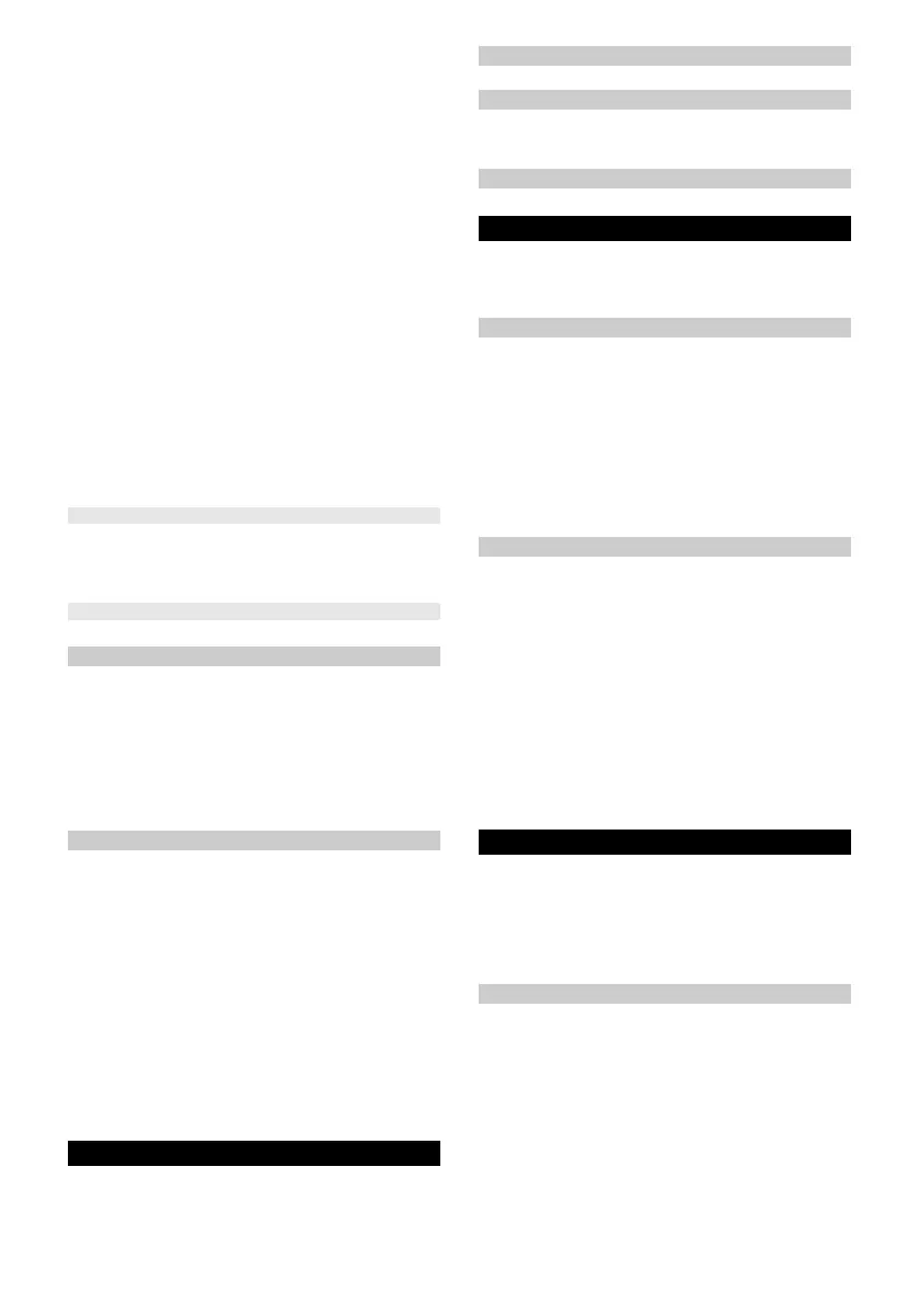 Page #96 background image