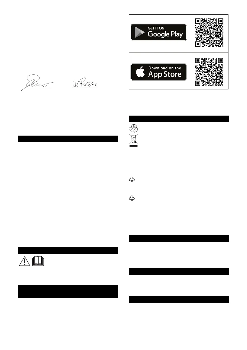 Page #98 background image