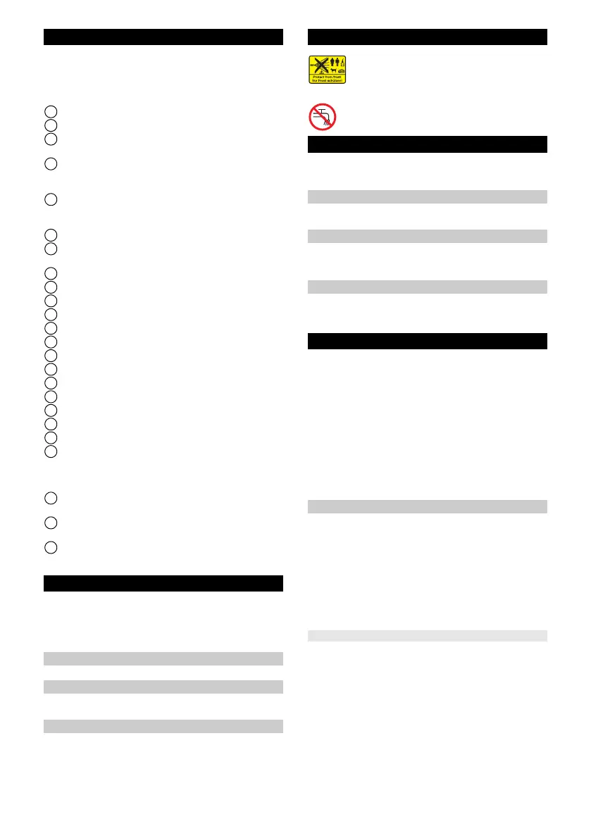Page #99 background image