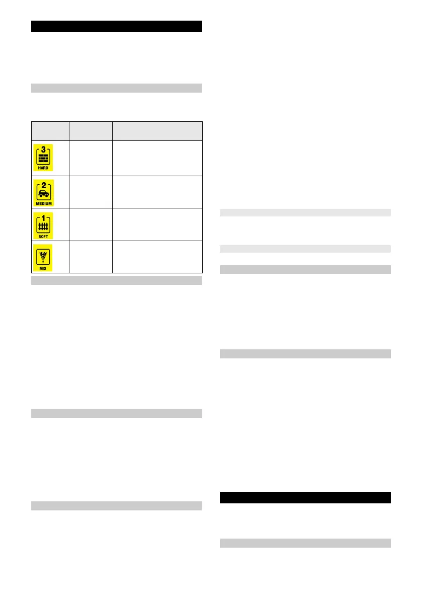 Page #100 background image