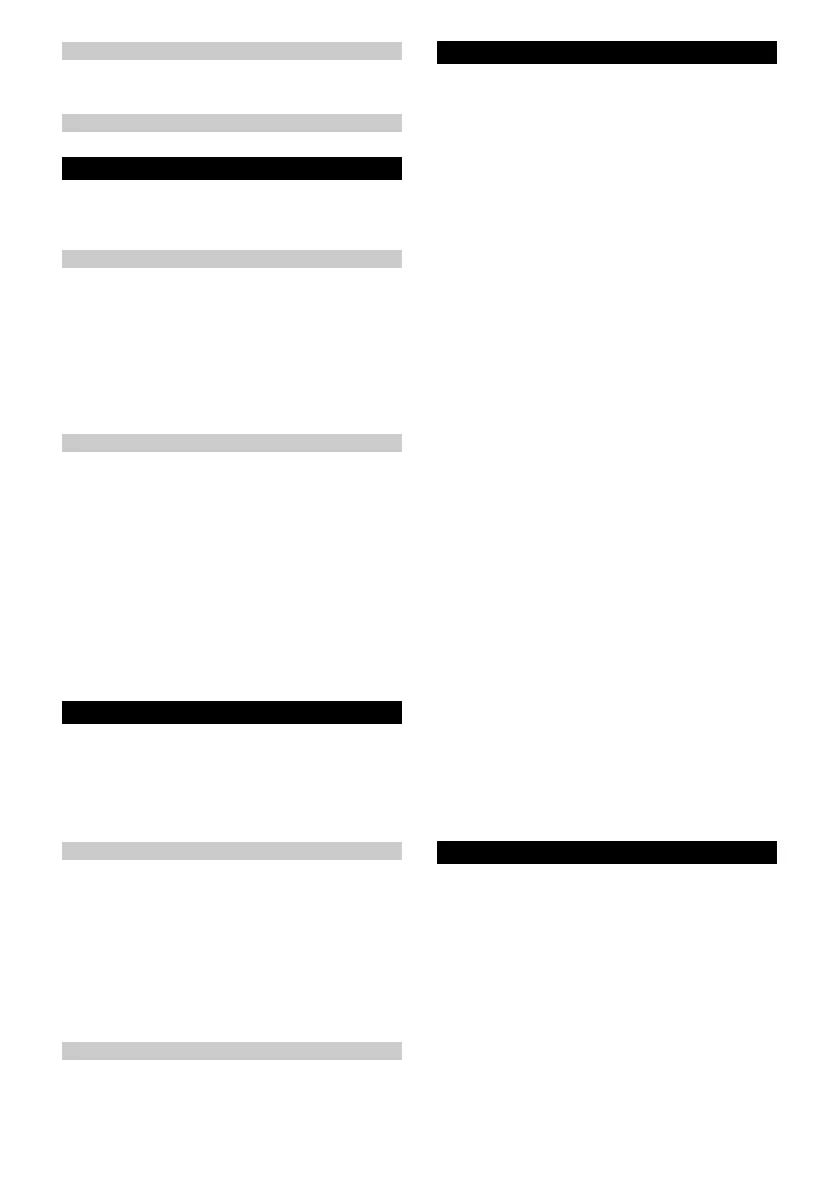 Page #101 background image